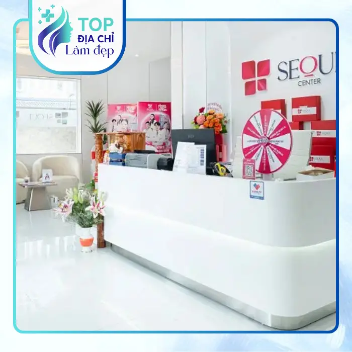 Top 6 Địa Chỉ Cắt Mí Mắt Tại Thanh Hóa Uy Tín, Đẹp Tự Nhiên
