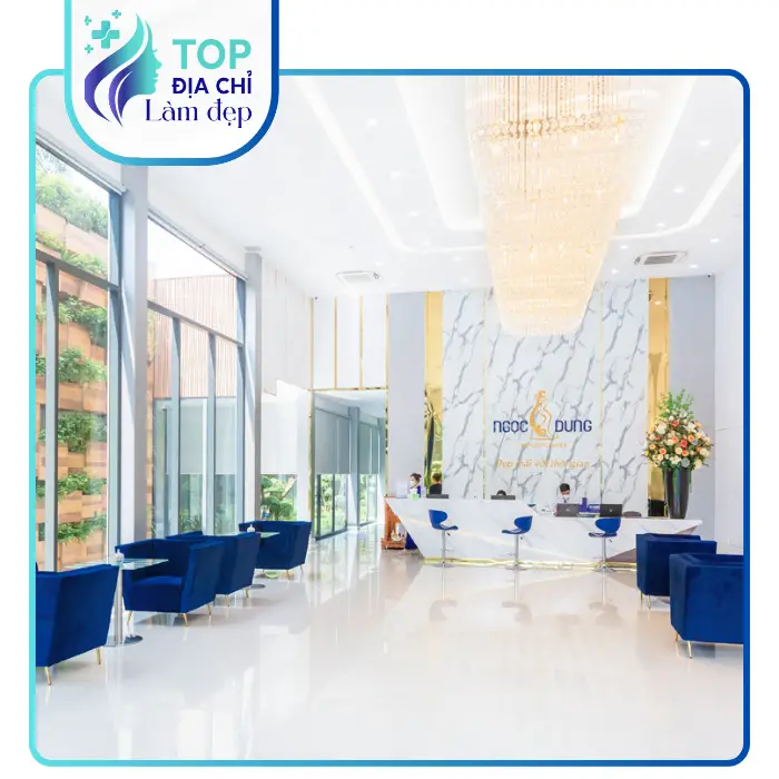 Cắt mí mắt tại Quận 4 ở đâu đẹp? Top 5 địa chỉ uy tín, an toàn nên chọn