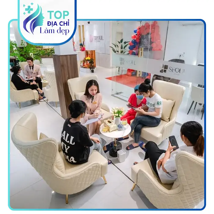Cắt mí mắt tại Quận 4 ở đâu đẹp? Top 5 địa chỉ uy tín, an toàn nên chọn
