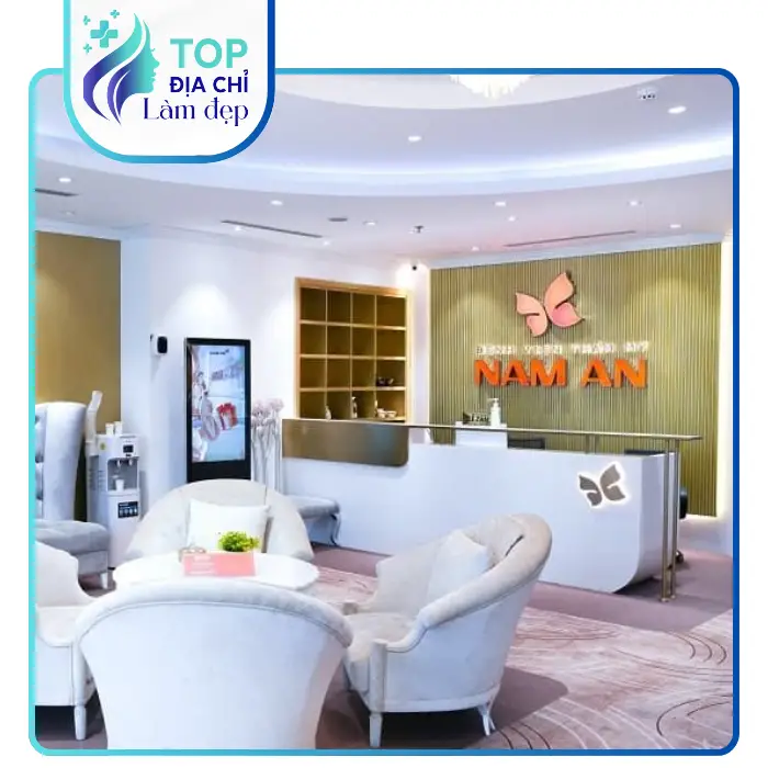 Cắt mí mắt tại Quận 5 ở đâu đẹp? Top 8 địa chỉ uy tín, an toàn, giá hợp lý