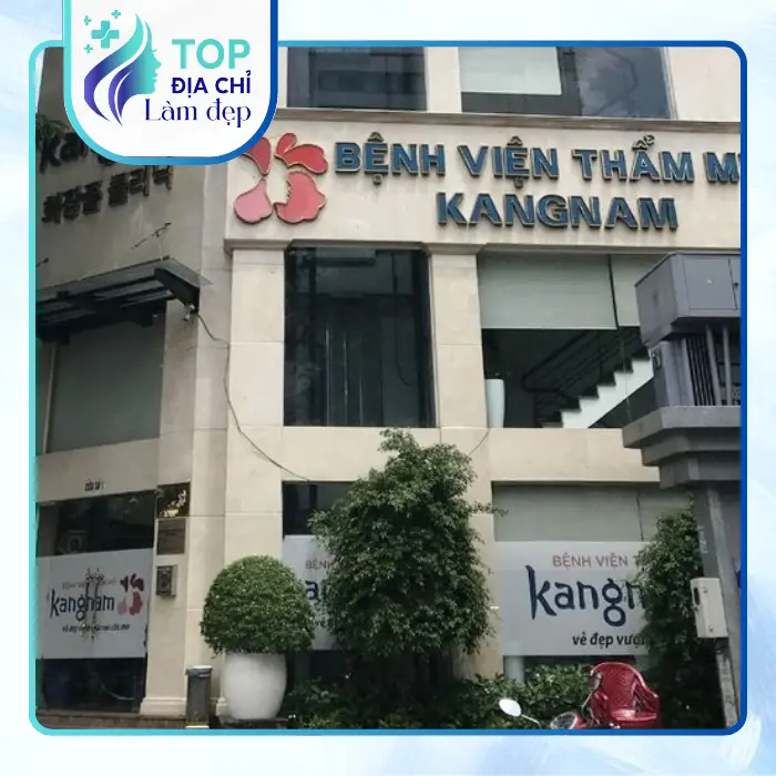 Cắt Mí Mắt Tại Quận 7 Địa Chỉ Uy Tín, Bác Sĩ Giỏi, Đẹp Tự Nhiên 2026