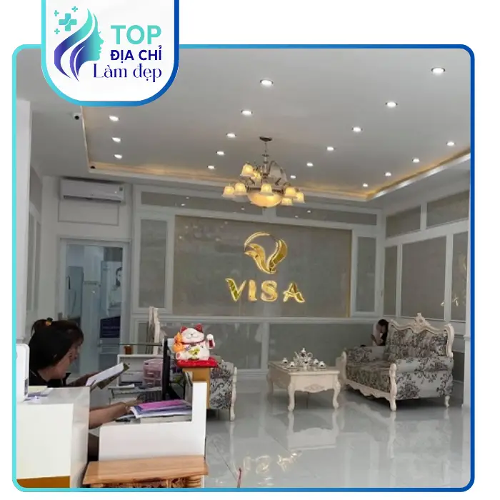 Cắt mí mắt tại Trà Vinh ở đâu đẹp? Review chi tiết 6 cơ sở cắt mí uy tín
