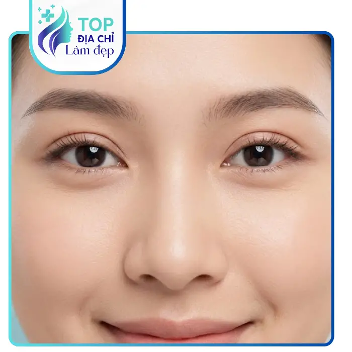 Cắt mí mắt tại Trà Vinh ở đâu đẹp? Review chi tiết 6 cơ sở cắt mí uy tín