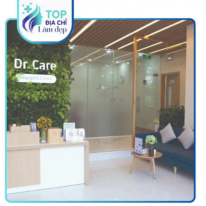 Cắt mí mắt tại Trà Vinh ở đâu đẹp? Review chi tiết 6 cơ sở cắt mí uy tín