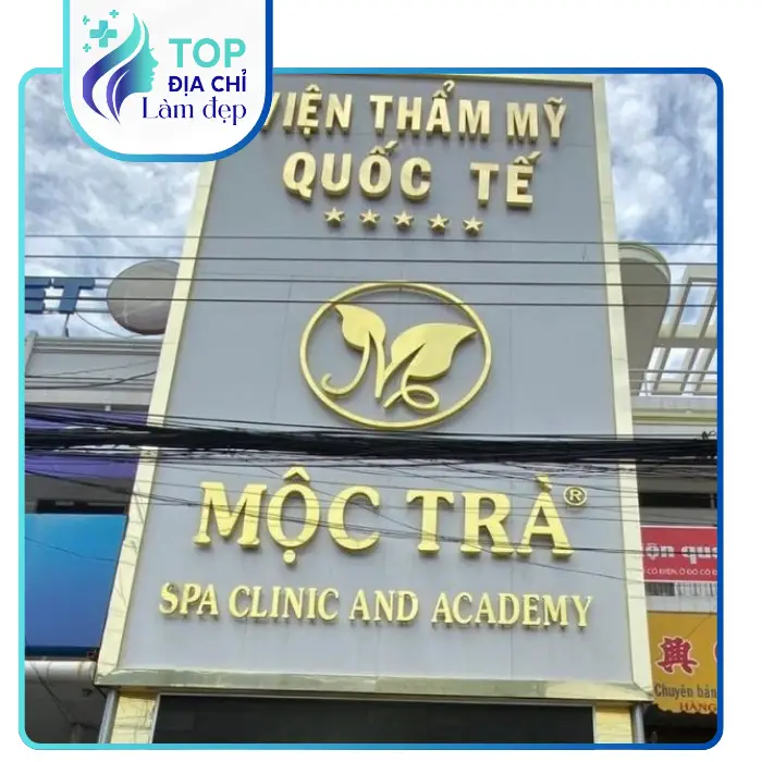 Cắt mí mắt tại Trà Vinh ở đâu đẹp? Review chi tiết 6 cơ sở cắt mí uy tín