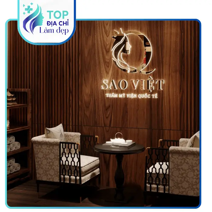 Cắt mí mắt tại Tuyên Quang – 7 Địa chỉ uy tín, đẹp tự nhiên, an toàn
