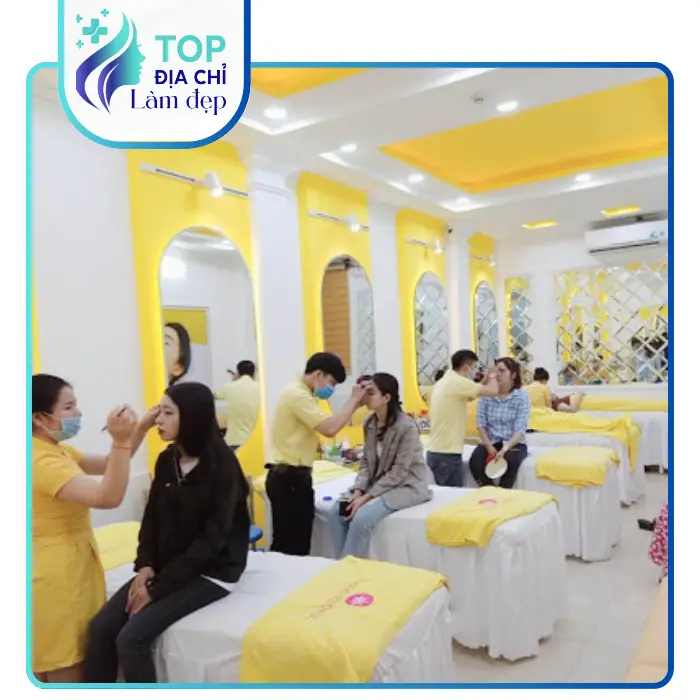 Cắt mí mắt tại Vĩnh Long ở đâu đẹp? Top 5 địa chỉ uy tín, an toàn