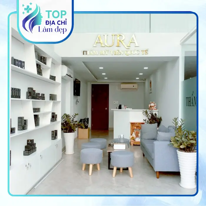 nâng ngực tại Bắc Kan