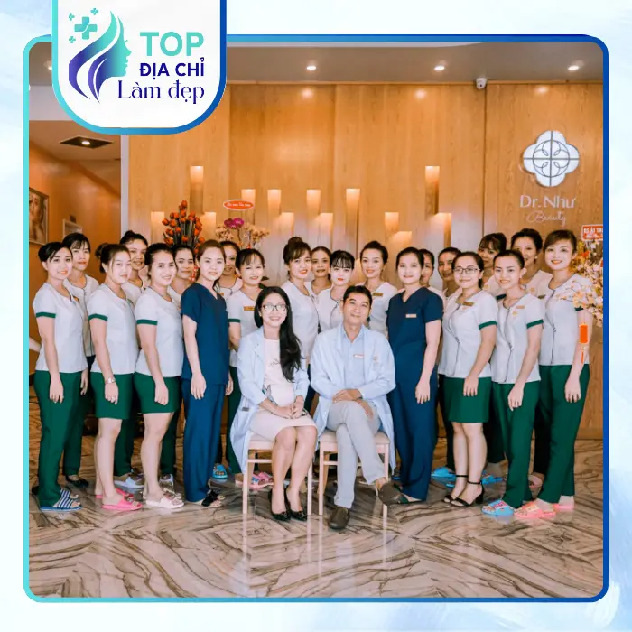 nâng ngực tại Bắc Kan