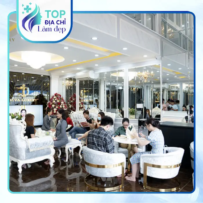 nâng ngực tại Bắc Kan