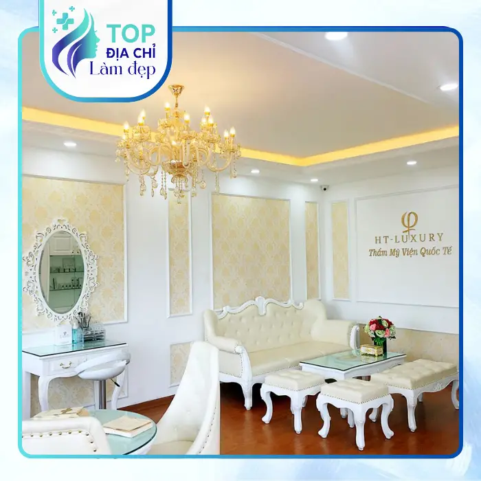 nâng ngực tại Bắc Kan