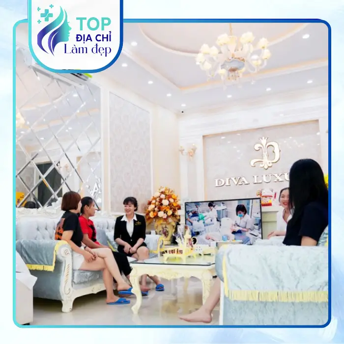 nâng ngực tại Bình Dương