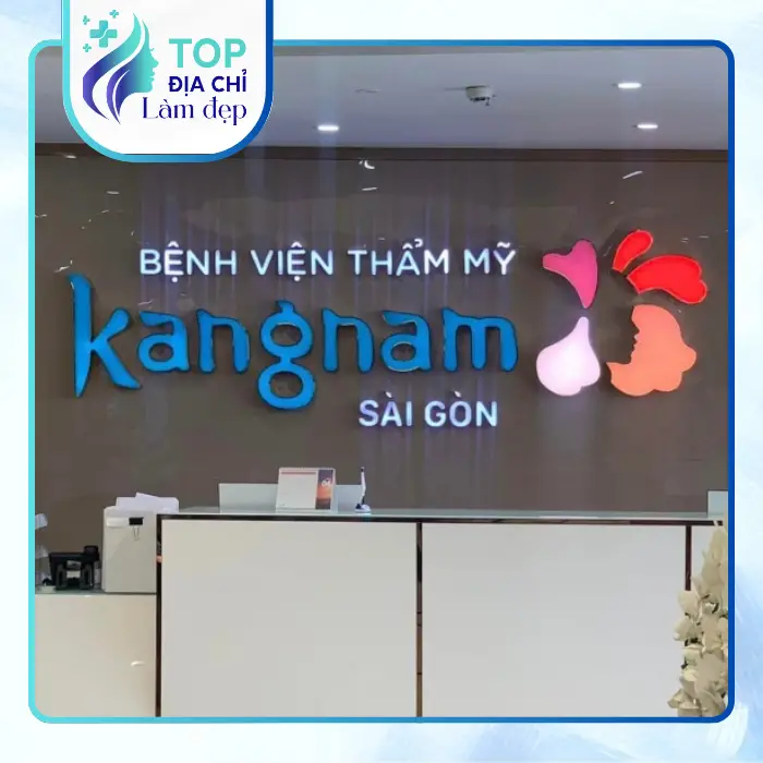 Cắt mí mắt tại Bình Thạnh – 10 Địa chỉ uy tín, đẹp tự nhiên