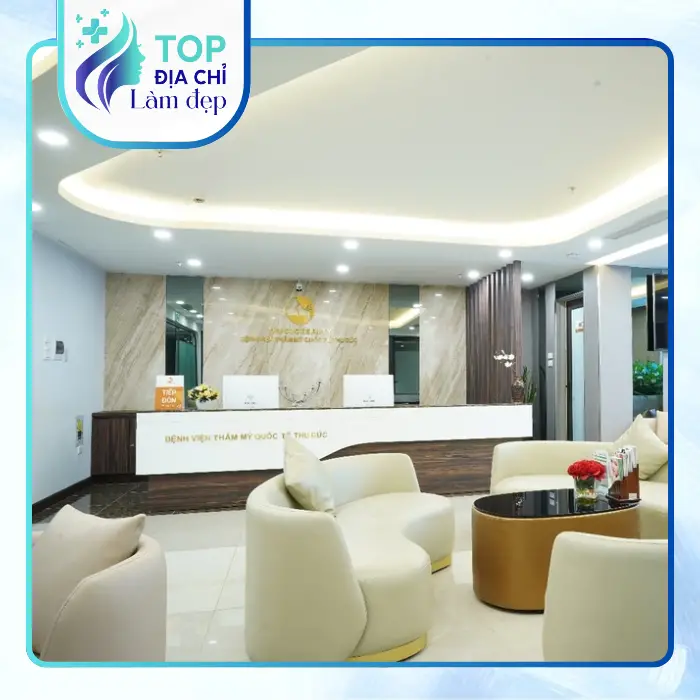 Top 8 địa chỉ cắt mí mắt tại quận Phú Nhuận uy tín