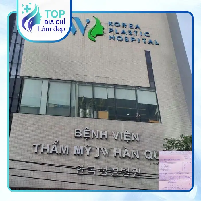 Cắt Mí Mắt Tại Quận Tân Phú – Top 4 Địa Chỉ Uy Tín, Đẹp Tự Nhiên
