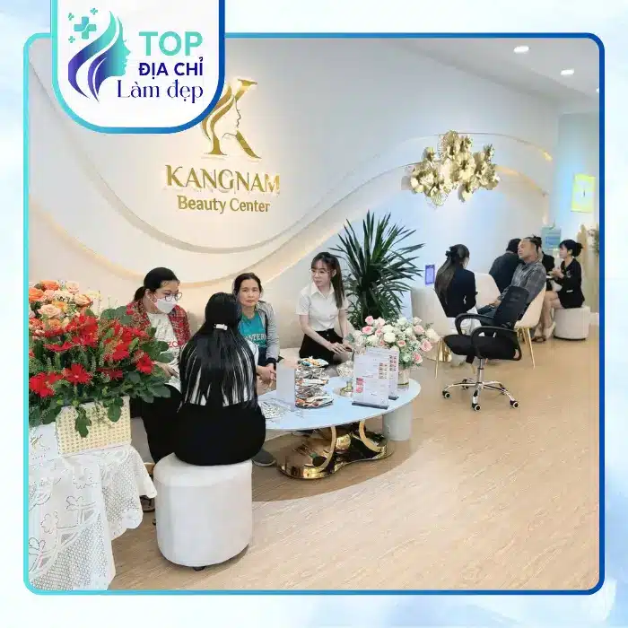 nâng ngực tại Bình Thuận