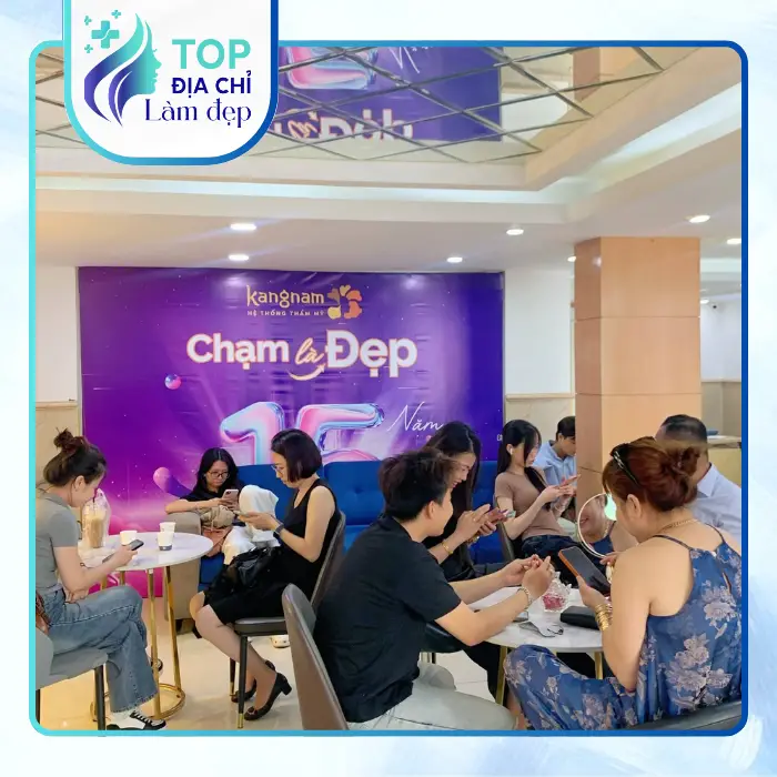 nâng ngực tại Cần Thơ