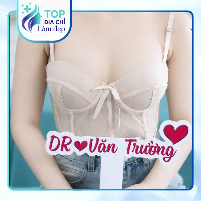 Nâng Ngực Tại Đà Nẵng Ở Đâu? Gợi Ý 4 Địa Chỉ Làm Đẹp Hiện Nay