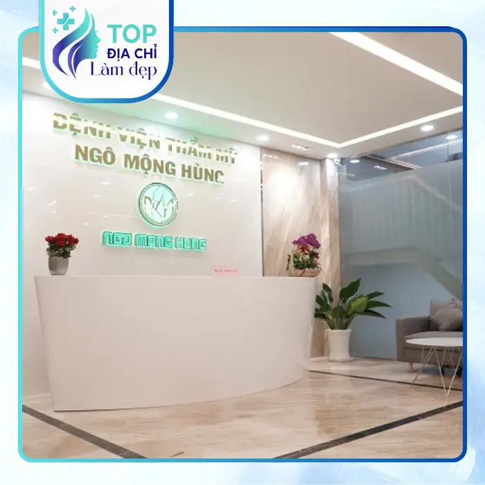 Nâng Ngực Tại Gia Lai Ở Đâu? Tham Khảo Các Địa Chỉ Uy Tín Hiện Nay