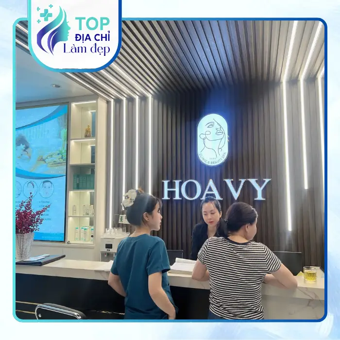 Nâng Ngực Tại Hải Dương: Review 6 địa chỉ nâng ngực làm đẹp 