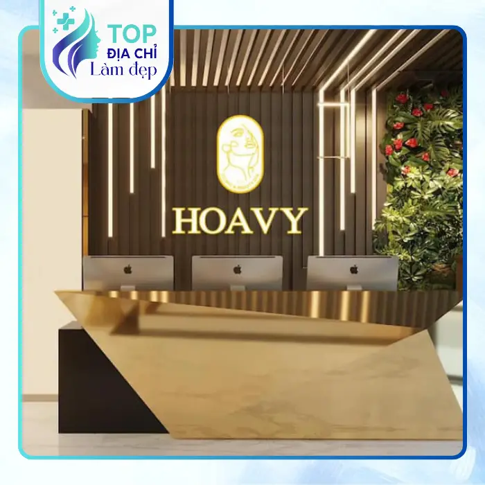 Review 4 địa chỉ nâng ngực tại Hải Phòng chất lượng hiện nay