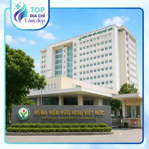 Nâng Ngực Tại Lai Châu: 5 Địa Chỉ Làm Đẹp Uy Tín Gần Khu Vực Tây Bắc