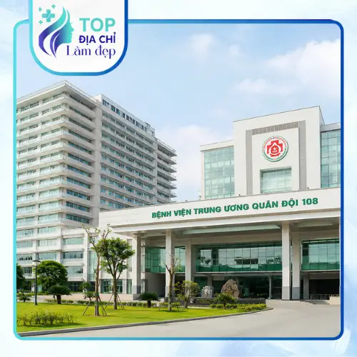 Nâng Ngực Tại Lai Châu: 5 Địa Chỉ Làm Đẹp Uy Tín Gần Khu Vực Tây Bắc