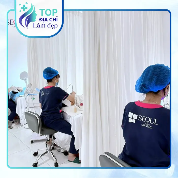 Nâng Ngực Tại Lâm Đồng Ở Đâu Uy Tín? Gợi Ý 6+ Địa Chỉ Được Nhiều Chị Em Quan Tâm