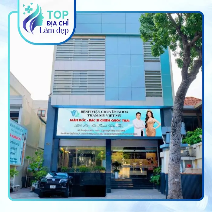 Nâng Ngực Tại Lâm Đồng Ở Đâu Uy Tín? Gợi Ý 6+ Địa Chỉ Được Nhiều Chị Em Quan Tâm
