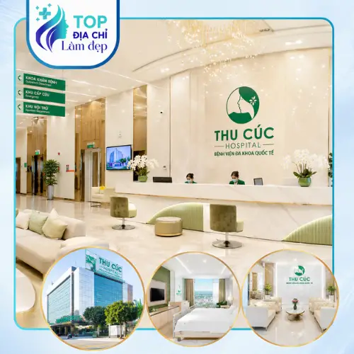 Nâng Ngực Tại Lào Cai Ở Đâu Uy Tín? Gợi Ý 5+ Địa Chỉ Được Nhiều Chị Em Quan Tâm