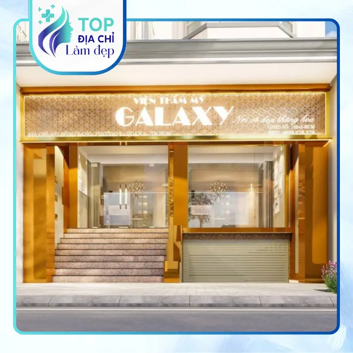 Top Địa Chỉ Nâng Ngực Tại Quận 10 TP.HCM Được Nhiều Khách Hàng Quan Tâm