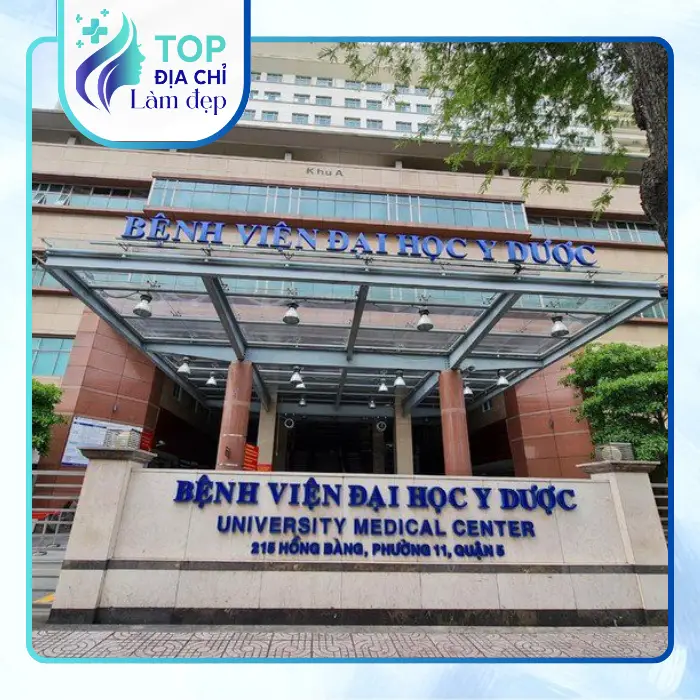 Top 6 Địa Chỉ Nâng Ngực Quận 12 TP.HCM Được Quan Tâm Nhất