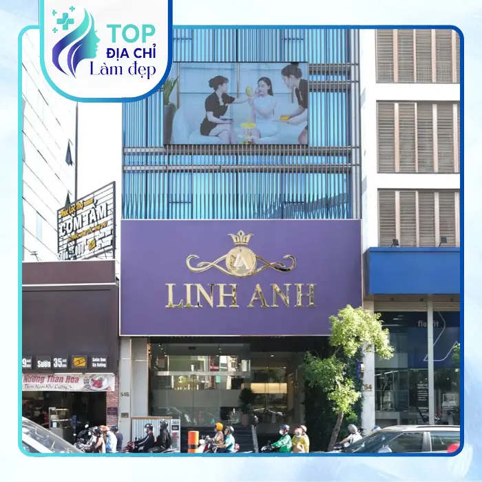 Top 6 Địa Chỉ Nâng Ngực Tại Quận 7 TP.HCM Được Nhiều Khách Hàng Quan Tâm