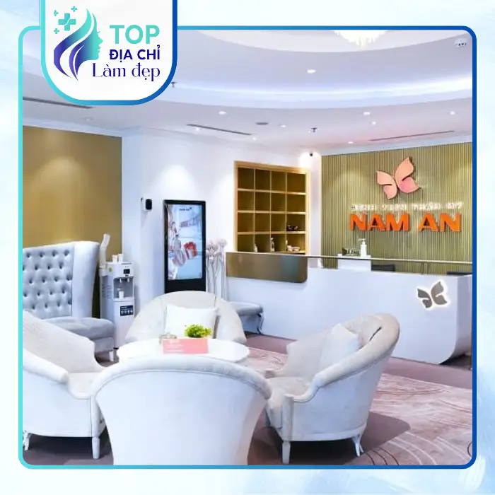 Nâng Ngực Quận Bình Thạnh TP.HCM – Top 5 Địa Chỉ Uy Tín, Dáng Đẹp Cân Đối
