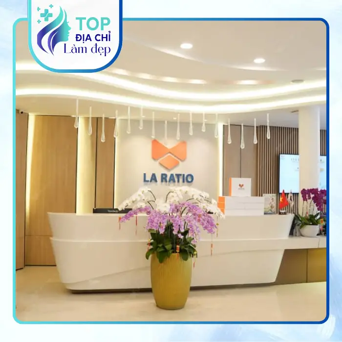 Nâng Ngực Tại Quận Tân Bình: Top 6 Địa Chỉ Uy Tín Được Nhiều Khách Hàng Lựa Chọn