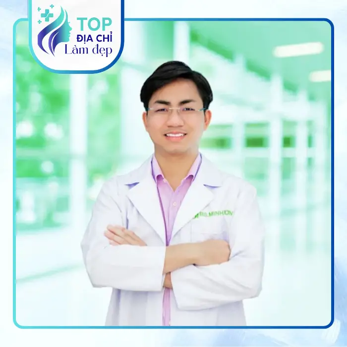Nâng Ngực Tại Quận Tân Phú: Review 6 Bác Sĩ Uy Tín Gần Khu Vực