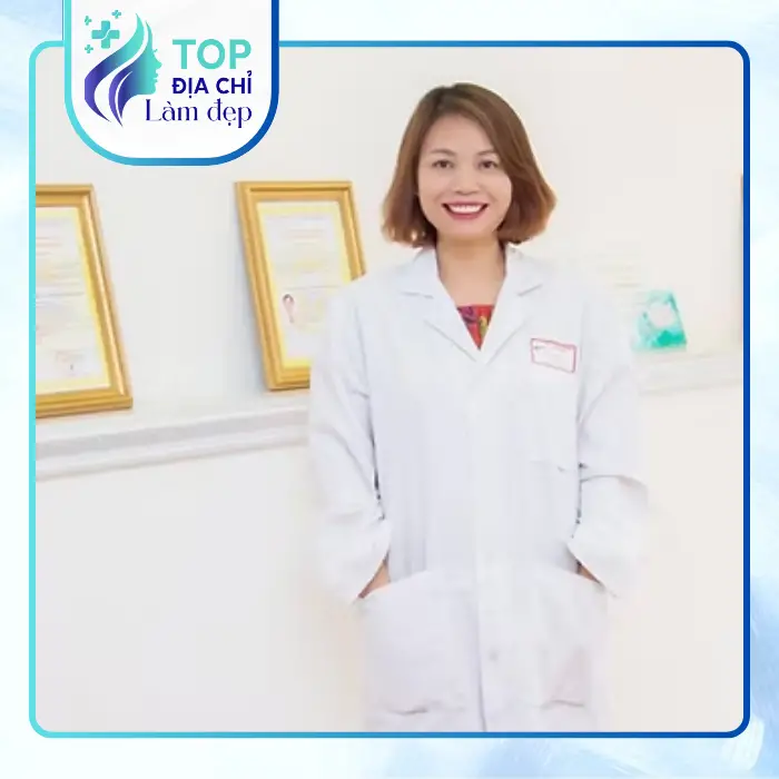 Nâng Ngực Tại Quận Tân Phú: Review 6 Bác Sĩ Uy Tín Gần Khu Vực