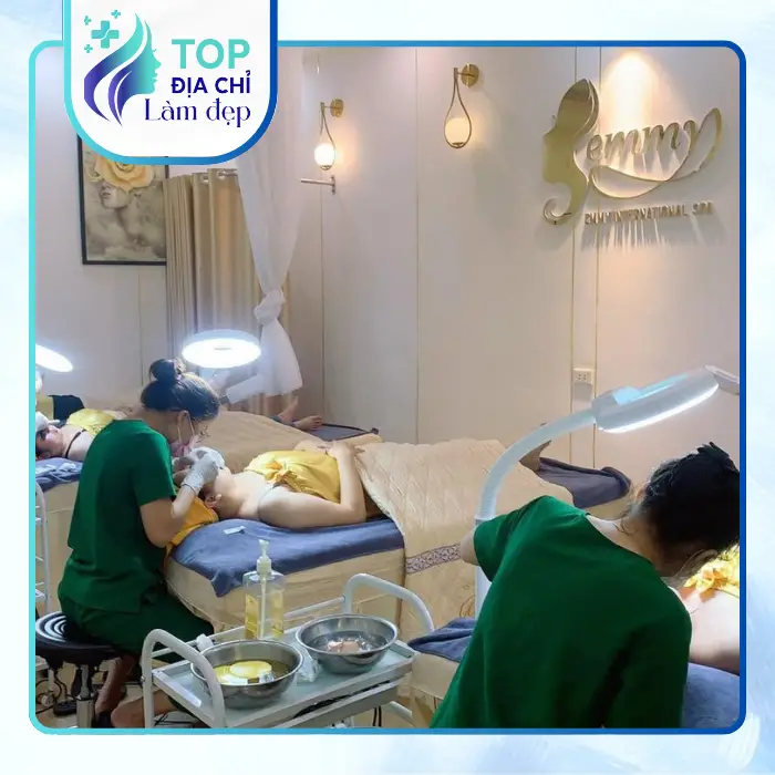 Nâng Ngực Tại Quảng Bình: Review 4 Địa Chỉ Phổ Biến Hiện Nay