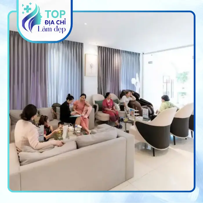 Nâng Ngực Tại Quảng Ngãi Ở Đâu? Tham Khảo 6 Địa Chỉ Uy Tín 