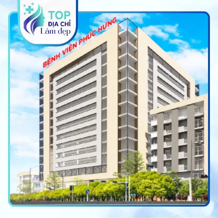 Nâng Ngực Tại Quảng Ngãi Ở Đâu? Tham Khảo 6 Địa Chỉ Uy Tín