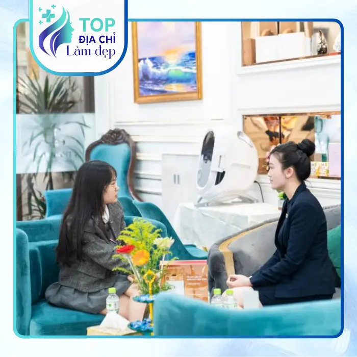 Nâng Ngực Tại Quảng Ninh: Gợi Ý 5 Địa Chỉ Uy Tín Hiện Nay