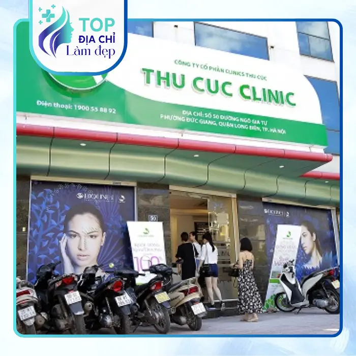 Nâng Ngực Tại Quảng Ninh: Gợi Ý 5 Địa Chỉ Uy Tín Hiện Nay