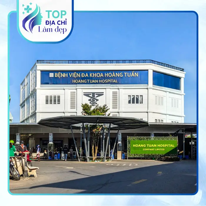 Địa Chỉ Nâng Ngực Tại Sóc Trăng Uy Tín: Tham Khảo 6 Cơ Sở Được Quan Tâm