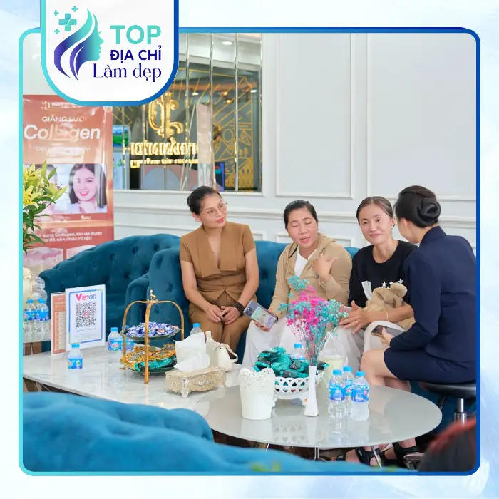 Địa Chỉ Nâng Ngực Tại Sóc Trăng Uy Tín: Tham Khảo 6 Cơ Sở Được Quan Tâm