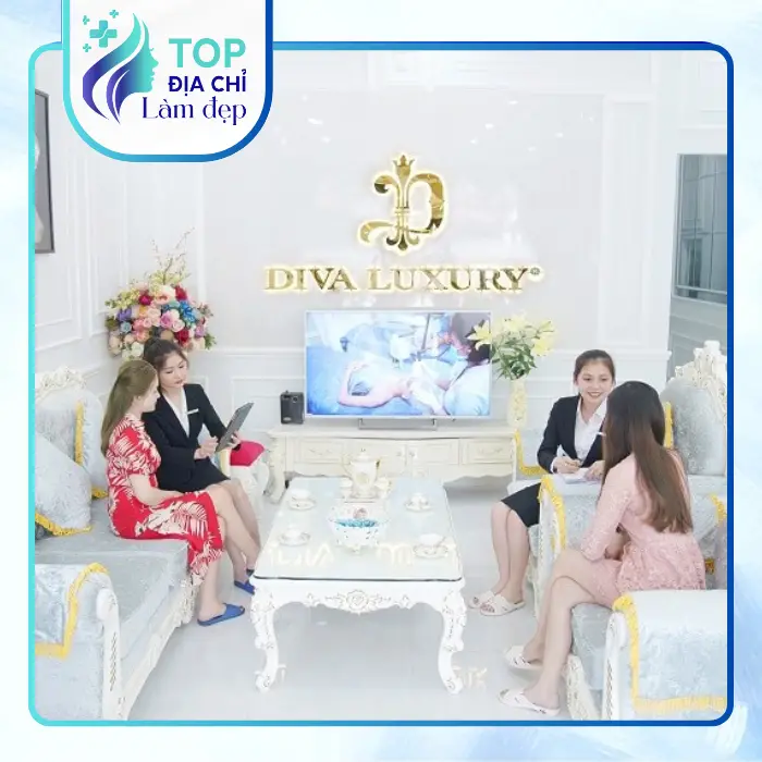 Nâng Ngực Tại Thanh Hóa: 6 Địa Chỉ Nổi Bật Hiện Nay