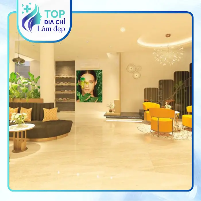 Nâng Ngực Tại Tiền Giang: Gợi Ý 6 Lựa Chọn Đáng Cân Nhắc