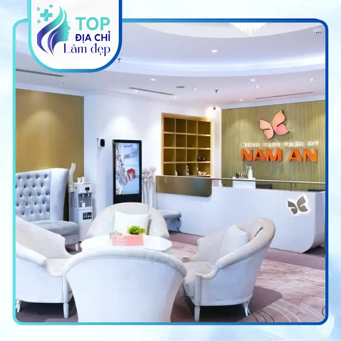 Nâng Ngực Tại Tiền Giang: Gợi Ý 6 Lựa Chọn Đáng Cân Nhắc