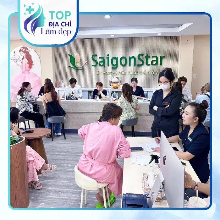 Nâng Ngực Tại Trà Vinh: Top 6 Địa Chỉ Được Nhiều Khách Hàng Tìm Kiếm Hiện Nay