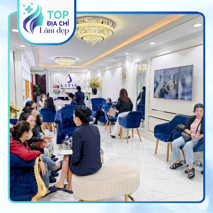 Nâng Ngực Tại Trà Vinh: Top 6 Địa Chỉ Được Nhiều Khách Hàng Tìm Kiếm Hiện Nay