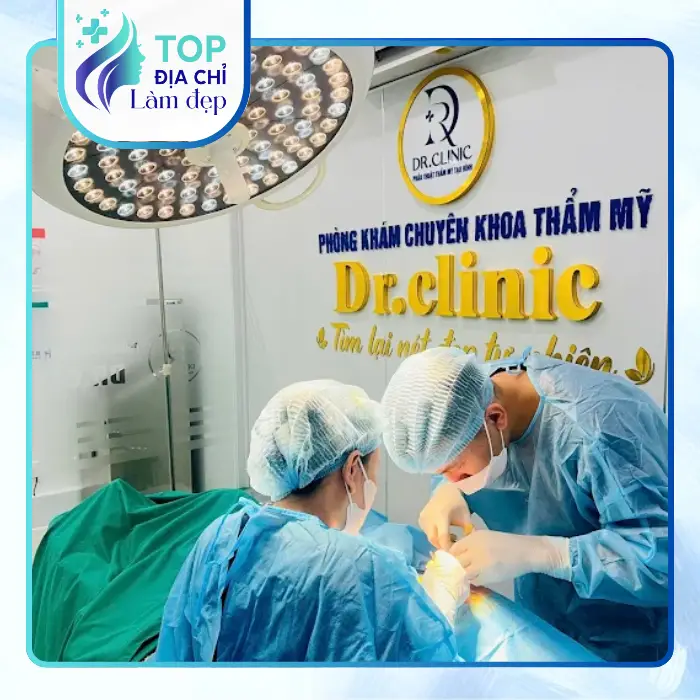 Nâng Ngực Tại Tây Ninh Ở Đâu Uy Tín? Top 4 Cơ Sở Được Nhiều Khách Hàng Quan Tâm
